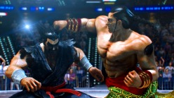 ꡼ No.001Υͥ / ֤äʿȬνʤ̥쥹顼λѡŴTAG TOURNAMENT2פκǿȥ쥤顼Ǥ4GamerUp