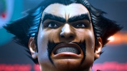 ꡼ No.003Υͥ / ֤äʿȬνʤ̥쥹顼λѡŴTAG TOURNAMENT2פκǿȥ쥤顼Ǥ4GamerUp