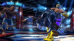 ꡼ No.005Υͥ / ŴTAG TOURNAMENT2סץ쥹θγŤ˹碌ƥ꡼󥷥åȤ饯Фˤܤ衪