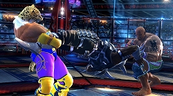 ꡼ No.006Υͥ / ŴTAG TOURNAMENT2סץ쥹θγŤ˹碌ƥ꡼󥷥åȤ饯Фˤܤ衪