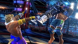 ꡼ No.007Υͥ / ŴTAG TOURNAMENT2סץ쥹θγŤ˹碌ƥ꡼󥷥åȤ饯Фˤܤ衪