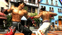 ꡼ No.021Υͥ / ŴTAG TOURNAMENT2סץ쥹θγŤ˹碌ƥ꡼󥷥åȤ饯Фˤܤ衪