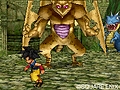 NDS「ドラゴンクエストモンスターズ ジョーカー2 プロフェッショナル」最新情報。DQシリーズ作品から人気のモンスターが追加&機能も大幅に強化!