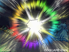 画像集#020のサムネイル/NDS「ドラゴンクエストモンスターズ ジョーカー2 プロフェッショナル」最新情報。DQシリーズ作品から人気のモンスターが追加&機能も大幅に強化!