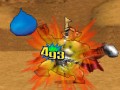 「ドラゴンクエストモンスターズ ジョーカー2 プロフェッショナル」,Aランク以下のすべてのモンスターが“進化配合”可能に。各種新モンスターも判明