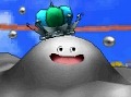「ドラゴンクエストモンスターズ ジョーカー2 プロフェッショナル」,すれちがいバトルがさらに楽しく。充実の通信要素に関する最新情報