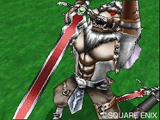 画像ギャラリー No.028のサムネイル画像 / 「ドラゴンクエストモンスターズ ジョーカー2 プロフェッショナル」,新しいスキルや特技,特性などバトル関連の新要素が多数公開