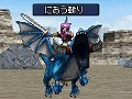 「ドラゴンクエストモンスターズ ジョーカー2 プロフェッショナル」,新しいスキルや特技,特性などバトル関連の新要素が多数公開