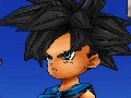 「ドラゴンクエストモンスターズ ジョーカー2 プロフェッショナル」,発売記念壁紙を配信中&「マックでDS」で関連コンテンツ配信開始