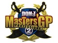 NDS「ドラゴンクエストモンスターズ ジョーカー2 プロフェッショナル」公式大会「Great Masters' GP」開催決定。参加応募は6月20日まで