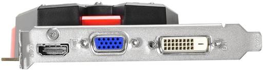 画像ギャラリー No.001のサムネイル画像 / 補助電源なしのGTX 650カードがASUSからも登場。クロックアップモデル