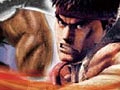 カプコン,3DS体験会「NINTENDO WORLD 2011」で「スーパーストリートファイターIV 3D Edition」「バイオハザード リベレーションズ」をプレイアブル出展