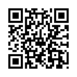 ꡼ No.004Υͥ / ֥åޥ DASH3 PROJECTפδϢȡDASHȯɤSNS˥˥塼롣Ʊˡȥܡᥫδ襢ǥɤ罸