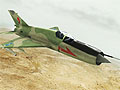 バンダイナムコゲームス,「ACECOMBAT 3D CROSS RUMBLE」を2012年1月12日に発売と発表。メインビジュアルやゲーム最新情報が公開に