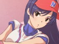 3DS「プロ野球 ファミスタ2011」,4Gamer限定壁紙第3弾は“如月千早”。ヒミツのパスワードと,強力なスター選手情報も追加公開