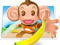 セガ,ニンテンドー3DS用タイトル6本の制作を発表,第1弾として「スーパーモンキーボール 3D(仮称)」を2011年春に発売
