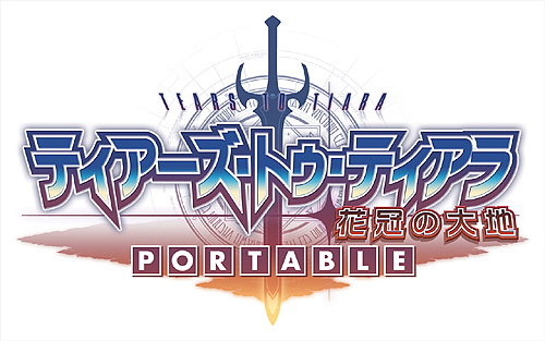 ꡼ No.002 | PS3ο͵PSPо졪ץ饹PSPѥߥ졼RPG֥ƥȥƥݲִϡPORTABLEפ1125ȯ
