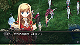 ꡼ No.005 | PS3ο͵PSPо졪ץ饹PSPѥߥ졼RPG֥ƥȥƥݲִϡPORTABLEפ1125ȯ