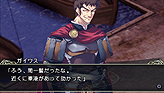 ꡼ No.008 | PS3ο͵PSPо졪ץ饹PSPѥߥ졼RPG֥ƥȥƥݲִϡPORTABLEפ1125ȯ