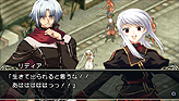 ꡼ No.009 | PS3ο͵PSPо졪ץ饹PSPѥߥ졼RPG֥ƥȥƥݲִϡPORTABLEפ1125ȯ