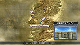 ꡼ No.012 | PS3ο͵PSPо졪ץ饹PSPѥߥ졼RPG֥ƥȥƥݲִϡPORTABLEפ1125ȯ