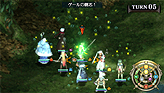 ꡼ No.015 | PS3ο͵PSPо졪ץ饹PSPѥߥ졼RPG֥ƥȥƥݲִϡPORTABLEפ1125ȯ