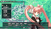 ꡼ No.016 | PS3ο͵PSPо졪ץ饹PSPѥߥ졼RPG֥ƥȥƥݲִϡPORTABLEפ1125ȯ