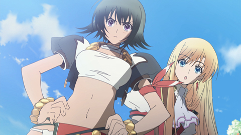 ���������꡼ No.020�Υ���ͥ������ / PS3�ο͵��PSP���о졪���������ץ饹��PSP�ѥ��ߥ�졼�����RPG�֥ƥ����������ȥ����ƥ�����ݲִ������ϡ�PORTABLE�פ�11��25����ȯ��