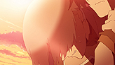 ꡼ No.021 | PS3ο͵PSPо졪ץ饹PSPѥߥ졼RPG֥ƥȥƥݲִϡPORTABLEפ1125ȯ