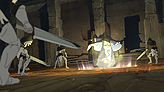 ꡼ No.024 | PS3ο͵PSPо졪ץ饹PSPѥߥ졼RPG֥ƥȥƥݲִϡPORTABLEפ1125ȯ