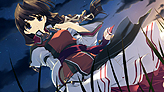 ꡼ No.029 | PS3ο͵PSPо졪ץ饹PSPѥߥ졼RPG֥ƥȥƥݲִϡPORTABLEפ1125ȯ