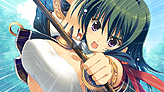 ꡼ No.030 | PS3ο͵PSPо졪ץ饹PSPѥߥ졼RPG֥ƥȥƥݲִϡPORTABLEפ1125ȯ
