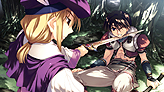 ꡼ No.033 | PS3ο͵PSPо졪ץ饹PSPѥߥ졼RPG֥ƥȥƥݲִϡPORTABLEפ1125ȯ