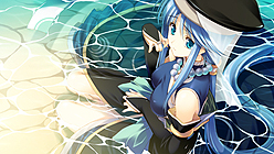 ꡼ No.035 | PS3ο͵PSPо졪ץ饹PSPѥߥ졼RPG֥ƥȥƥݲִϡPORTABLEפ1125ȯ