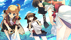 ꡼ No.036 | PS3ο͵PSPо졪ץ饹PSPѥߥ졼RPG֥ƥȥƥݲִϡPORTABLEפ1125ȯ
