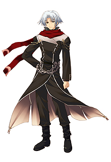 ꡼ No.040 | PS3ο͵PSPо졪ץ饹PSPѥߥ졼RPG֥ƥȥƥݲִϡPORTABLEפ1125ȯ