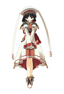 ꡼ No.041 | PS3ο͵PSPо졪ץ饹PSPѥߥ졼RPG֥ƥȥƥݲִϡPORTABLEפ1125ȯ