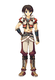 ꡼ No.042 | PS3ο͵PSPо졪ץ饹PSPѥߥ졼RPG֥ƥȥƥݲִϡPORTABLEפ1125ȯ