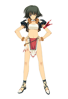 ꡼ No.043 | PS3ο͵PSPо졪ץ饹PSPѥߥ졼RPG֥ƥȥƥݲִϡPORTABLEפ1125ȯ