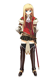 ꡼ No.044 | PS3ο͵PSPо졪ץ饹PSPѥߥ졼RPG֥ƥȥƥݲִϡPORTABLEפ1125ȯ