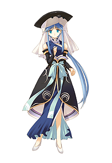 ꡼ No.045 | PS3ο͵PSPо졪ץ饹PSPѥߥ졼RPG֥ƥȥƥݲִϡPORTABLEפ1125ȯ
