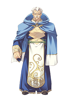꡼ No.046 | PS3ο͵PSPо졪ץ饹PSPѥߥ졼RPG֥ƥȥƥݲִϡPORTABLEפ1125ȯ