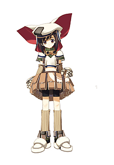 ꡼ No.047 | PS3ο͵PSPо졪ץ饹PSPѥߥ졼RPG֥ƥȥƥݲִϡPORTABLEפ1125ȯ