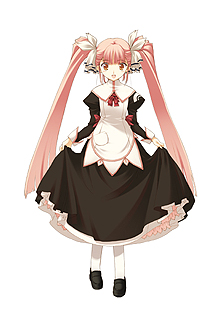꡼ No.048 | PS3ο͵PSPо졪ץ饹PSPѥߥ졼RPG֥ƥȥƥݲִϡPORTABLEפ1125ȯ