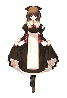 ꡼ No.049 | PS3ο͵PSPо졪ץ饹PSPѥߥ졼RPG֥ƥȥƥݲִϡPORTABLEפ1125ȯ