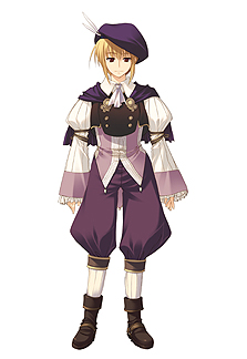 ꡼ No.051 | PS3ο͵PSPо졪ץ饹PSPѥߥ졼RPG֥ƥȥƥݲִϡPORTABLEפ1125ȯ
