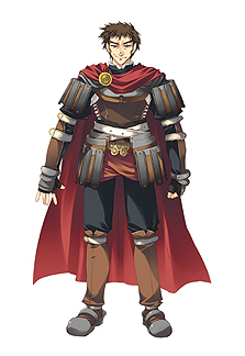 ꡼ No.052 | PS3ο͵PSPо졪ץ饹PSPѥߥ졼RPG֥ƥȥƥݲִϡPORTABLEפ1125ȯ