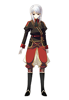 ꡼ No.053 | PS3ο͵PSPо졪ץ饹PSPѥߥ졼RPG֥ƥȥƥݲִϡPORTABLEפ1125ȯ
