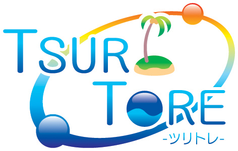 画像ギャラリー No.002のサムネイル画像 / レコム,PlayStation Move対応のPS3用フィッシングゲーム「TSURITORE −ツリトレ−」を今冬発売