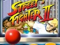ゲーセン気分が味わえる無料のiPhone/iPod touch用アプリ「カプコン アーケード」配信開始。懐かしいアーケードゲームを楽しもう
